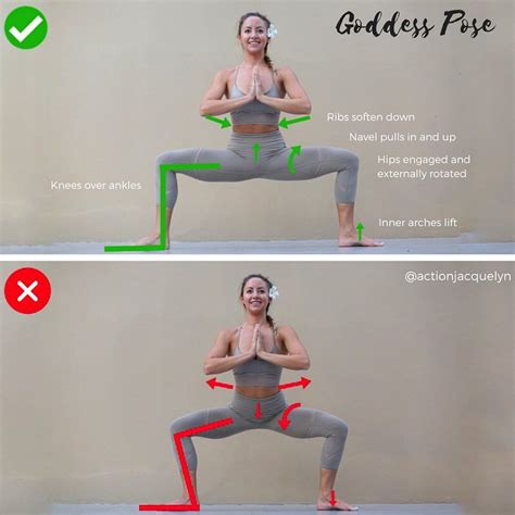 Supine butterfly pose flow yoga supta titali asana vinyasa yoga sequences benefits variations and sanskrit pronunciation tummee com / feeling butterflies in your stomach?. 5,854 Likes, 83 Comments - Yoga and Barre Instructor ...