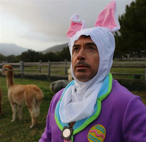 By animatedtimes september 11, 2018 no comments. robert downey jr easter Blank Template - Imgflip