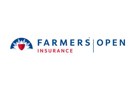 Torrey pines golf course, la jolla, california. 2020 Farmers Insurance Open - Plugged In Golf