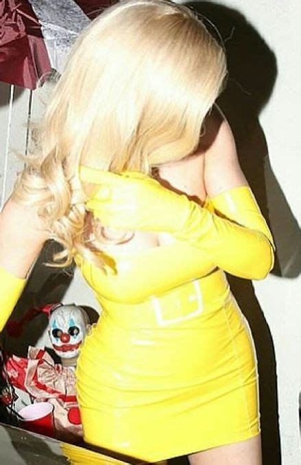 Each pout perfector is created to flatter and two. Pin by Amir Ali on KYLIE JENNER | Kylie jenner, Kylie ...