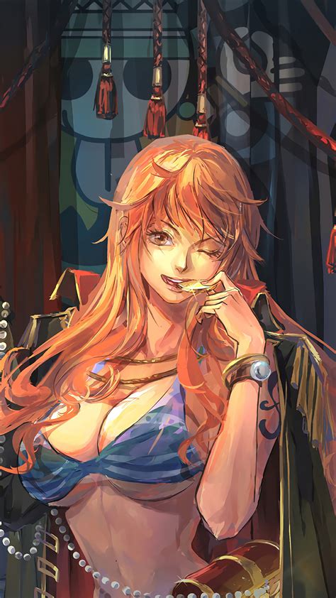 For tutoring please call 856.777.0840 i am a recently retired registered nurse who helps nursing students pass their nclex. Anime Wallpaper HD: One Piece Robin Iphone Wallpaper
