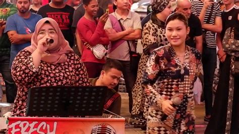 Dangdut monata kereta malam by citra marcelina dangdut koplo hot. Kereta Malam||!Kereta malam adalah lagu dangdut yg selalu ...