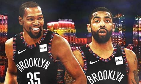 The global community for designers and creative kyrie irving on instagram: Kyrie Irving Brooklyn Nets Wallpapers - YL Computing