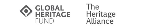 Heritage investment services fund, inc.(his fund) is the successor to the penndel loan fund, and has been serving assembly of god churches and congregations since 1981. Global Heritage Fund Announces New Membership with The ...