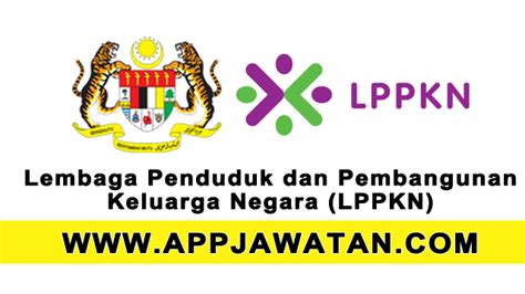 Adakah anda telah bersedia untuk menghadapai sesi temuduga jururawat u29? Jawatan Kosong Kerajaan 2017 di Lembaga Penduduk dan ...