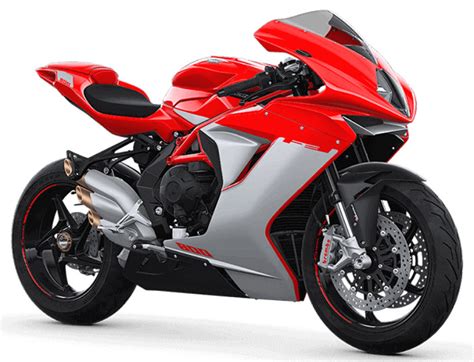 2 ответов 10 ретвитов 248 отметок «нравится». MV-Agusta F3 800 2019 - Fiche moto - Motoplanete