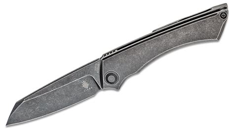 Pocket knife brands that start with m. Reviews and Ratings for Kizer Cutlery Ki3564A1 Joel Scott ...