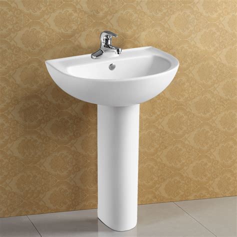 Choose from contactless same day delivery, drive up and more. Cheap Price Pedestal Wash Basin Price In Bangladesh - Buy ...