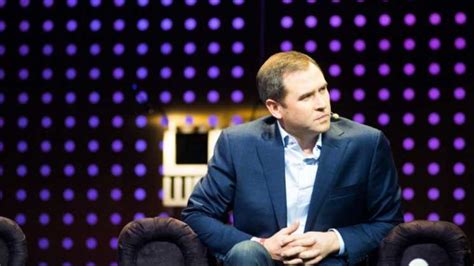 By using a holographic model for data storage and transfer developers can now create decentralized applications that can. Brad Garlinghouse Claims Ripple Cannot Control XRP Price