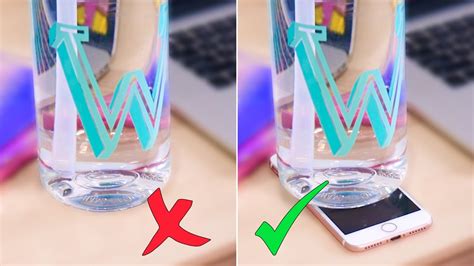 20 SIMPLE LIFE HACKS & DIY FOR MOTIVATION HEALTH & FITNESS ...
