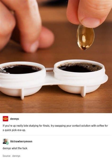 21 Hilariously Crappy Life Hacks That You Should Never Try ...