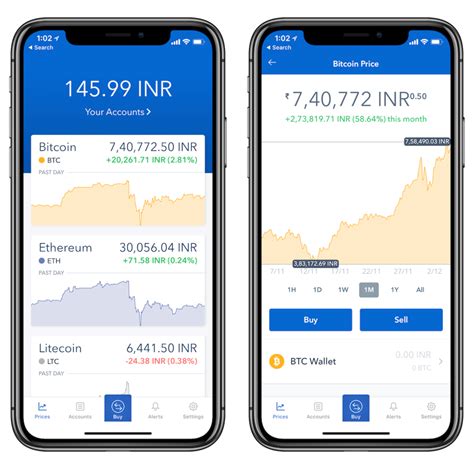 Bitcoin wallet comes in the form of a device (hardware), an app, or a website. The Best Apps for iPhone X