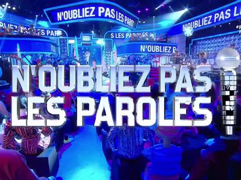 La greffe de cheveux est une technique d'implantation de cheveux dans le cuir chevelu. Fabien Haimovici Greffe Cheveux / Fabien Haimovici Greffe ...