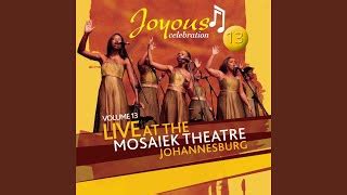 Jerusalema (remix & radio edit). Bayede Medley Joyous Celebration Mp3 Download