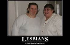 lesbians leading