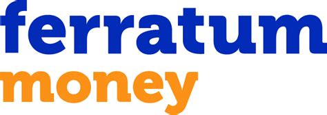 There are 3 companies in the ferratum bank p.l.c. test 30 days promo OFF | Ferratum Money