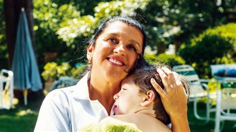 Además, te informamos de que esta película también es conocida en inglés por el título «the second mother». The Second Mother (2015 film) - Alchetron, the free social ...