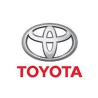 Gene messer auto group offers cars and trucks for sale. Gene Messer Toyota Cars For Sale - Lubbock, TX - CarGurus