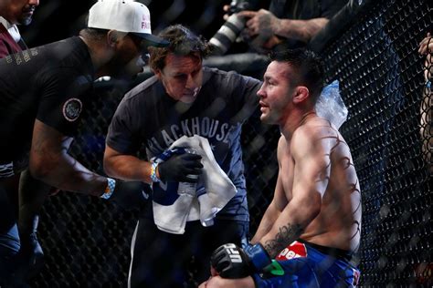 Latest on pedro munhoz including news, stats, videos, highlights and more on espn. Pedro Munhoz blames hotel for UFC Belem weight-cutting ...