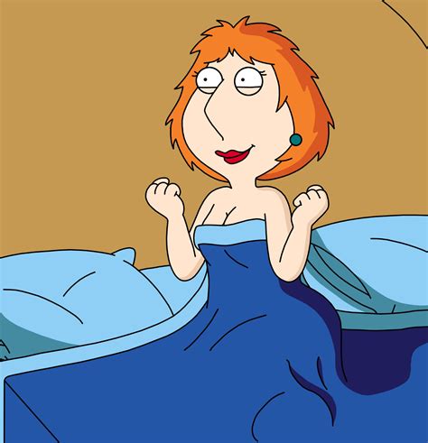 Safe secure and private shopping with free upgraded priority. Lois Griffin - naughty after.. | Lois griffin, American ...