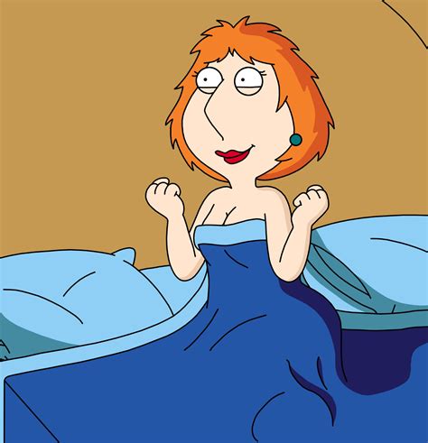 Let us know what's wrong with this preview of naughty bedtime stories by olivia harper. Lois Griffin - naughty after.. | Lois griffin, American ...