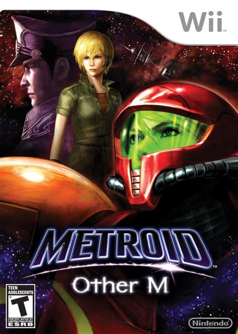 Игры от nintendo gamecube/wii/wii u/switch на пк. Metroid Other M-(Wii) | Jogos Torrent Gratis