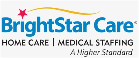 Based in chicago, brightstar care is a national private duty home care and medical staffing franchise with more than 300 locations that can provide medical and. Case Studies | WorkBright