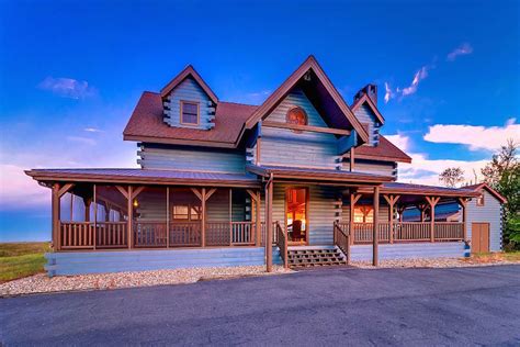 We did not find results for: Rustic Homes for Sale: Farmhouses, Cabins and Country Estates
