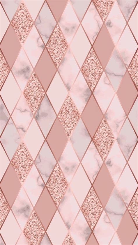 Easy ordering process through our online store. Rose Gold Heart Wallpapers - Wallpaper Cave