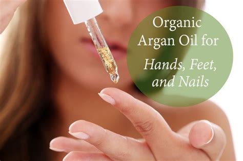 Argan oil consists of vitamin e, sterols, polyphenols, ferulic acid, carotenoids, squalene, and essential fatty. 15 Genius Ways How To Use Argan Oil For Perfect Hair And ...