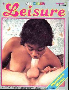Interracial Magazine Covers - Interracial Porn Magazine Covers Sex Porn Images Sexy | BLueDols