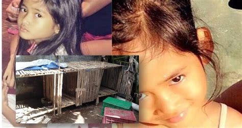 7 pembunuhan kejam di malaysia. SANGAT KEJAM! Budak 8 Tahun Diculik Dan Dibunuh Kejam ...