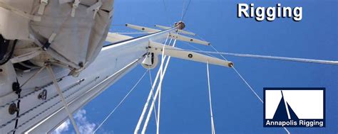 Check spelling or type a new query. Bert Jabin Yacht Yard | Annapolis, MD | Waterway Guide ...