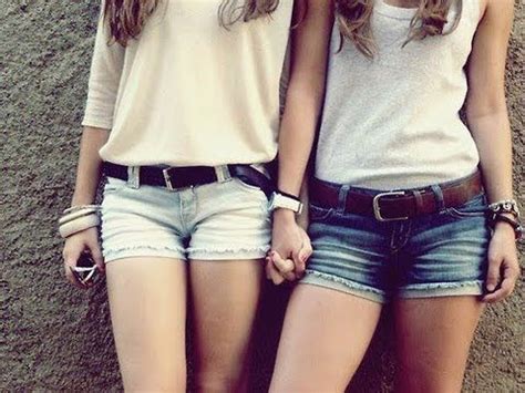 It is not intended for promotion any illegal things. #MuñecasDePorcelana - #LesbianasSolterasEnColombia - YouTube