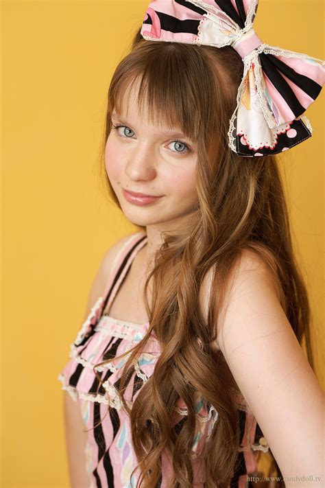 2.08.2021 20:29 msk add site | edit/stats | contact us: NoNuCHAN - Young teen fashion STARZ