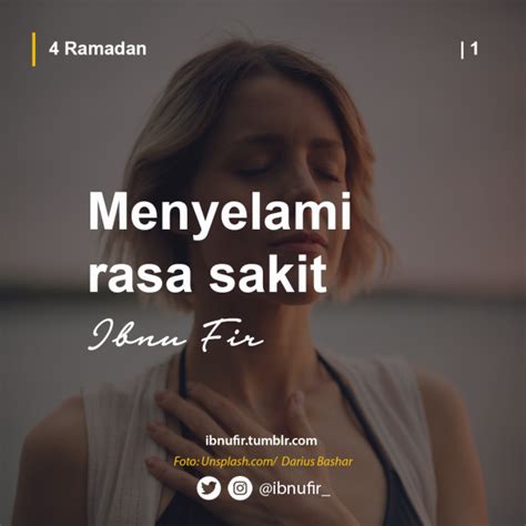 1.1 allah telah menetapkan 6.1 selamat idul adha. Ucapan Selamat Buat Anak Yg Lagi Hotmail Kuran / 9 Quotes ...