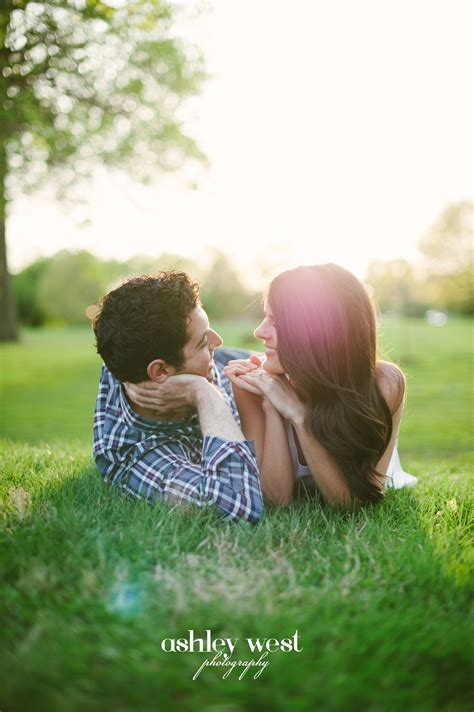 Maybe you would like to learn more about one of these? Pin by Ashley West on Engagement Sessions | Engagement ...