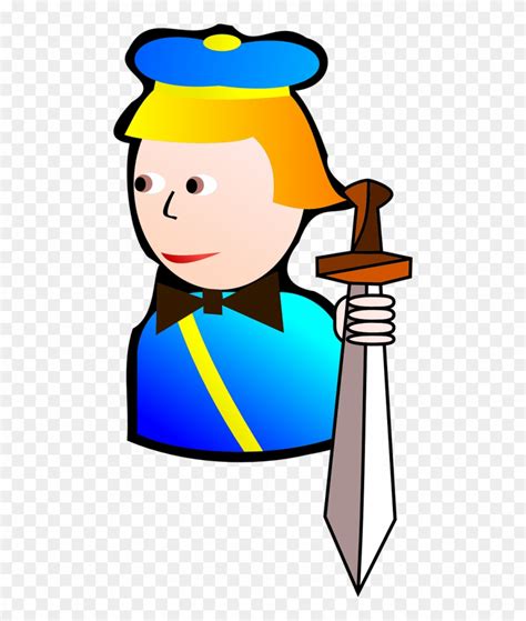 The object is to take the number of tricks (also known as books) that were bid before play of the hand began. Jack Of Spades Card Clipart (#1614039) - PinClipart