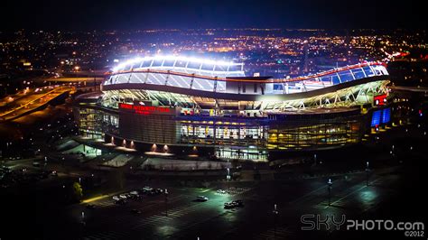 Downtown, colorado, denver hd desktop background was. Denver Colorado Wallpaper - WallpaperSafari