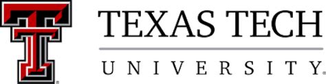 Earn your online master in sports management degree with gbsb global business school. Texas Tech University - Accreditation, Applying, Tuition ...