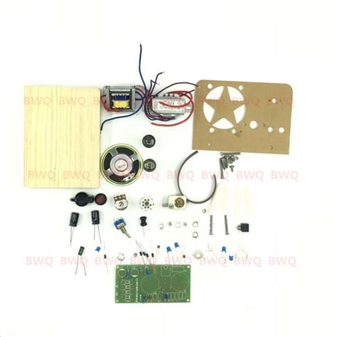 Use in other areas may result in the ground wire of the power amp and the one of this unit or any other device must be connected to the. Wiring Diagram For A Pioneer Super Tuner 3 | schematic and ...