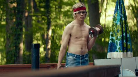 Jeffrey dahmer struggles with a difficult family life as a young boy. Trailer released for 'My Friend Dahmer' movie