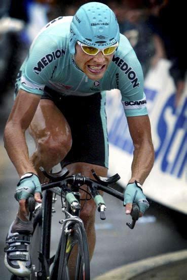 Ullrich ist der star und einer von zwei kapitänen. Jan Ullrich, ciclista alemán, ganador del Tour de Francia ...