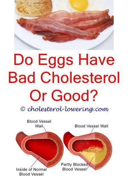 Pulses such as beans, peas and lentils are particularly high in this kind of fibre. vldlcholesterol is bone marrow good for cholesterol? - do ...