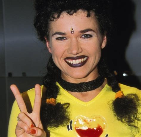Filmografia, nagrody, biografia, wiadomości anke engelke jeszcze nie ma biografii na filmwebie, możesz być pierwszym który ją doda! "Ladykracher": Anke Engelke und der Dildo im Latte ...