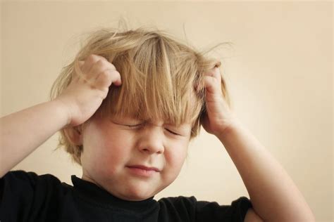 After you write the keep checks from growing: How to Check for Lice & Lice Symptoms - Baptist Blog ...