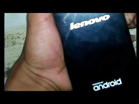 Cara mudah mengatasi andromax g2 yang bootloop atau stuck di logo. Cara Memperbaiki Hp Samsung Mentok Di Logo - Family Fresh ...