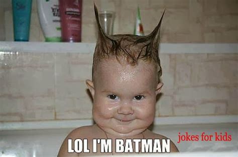 Funny dirty jokes hello there. Funny pics - jokes for kids ~ Santé