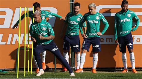 Check spelling or type a new query. Hoje tem Palmeiras x Inter: confira transmissão e horário ...