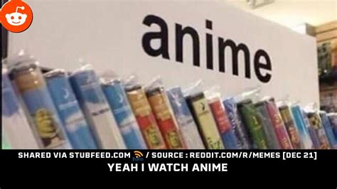 Anime heaven is an online collection of cartoon and animation in high definition format. Anime Reddit Watch Order